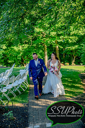 formals-180