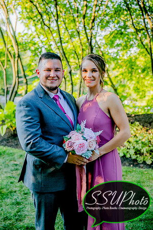 formals-245