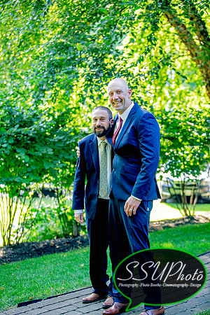 formals-154