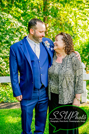 formals-52