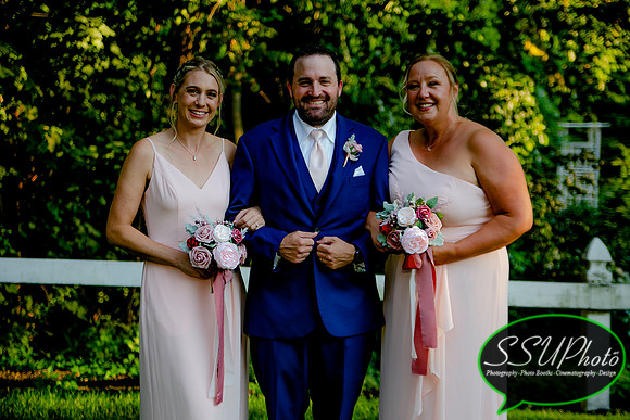 formals-570