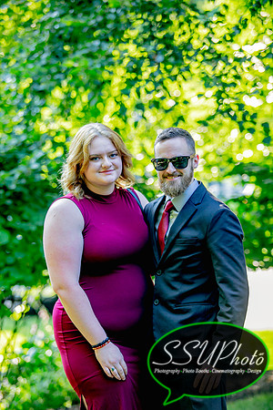 formals-162