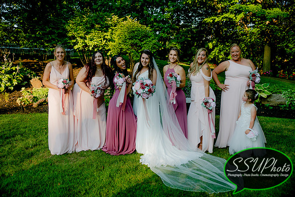 formals-440
