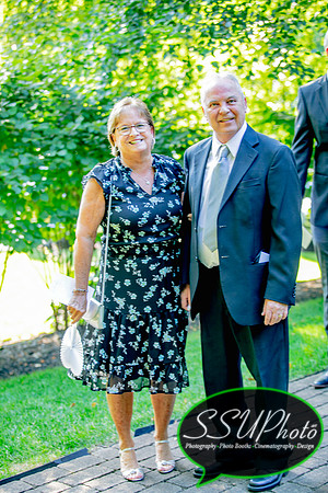 formals-117