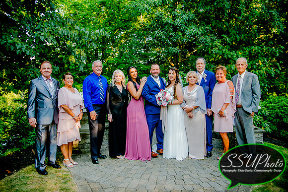 formals-271