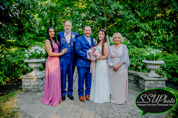 formals-305