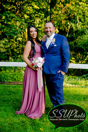 formals-507