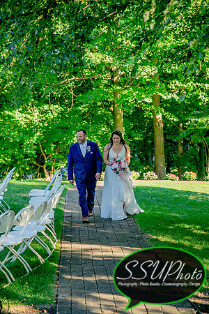 formals-177