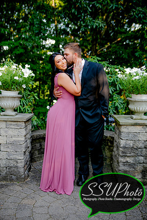 formals-370