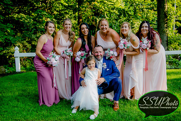 formals-480