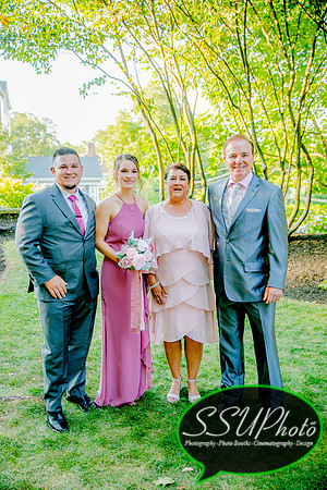 formals-236