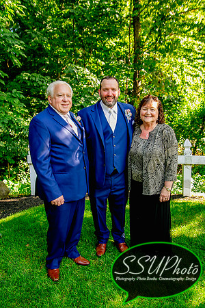 formals-42