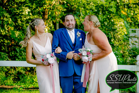 formals-577
