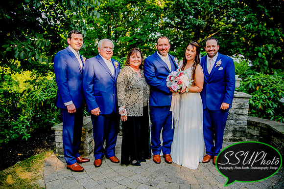 formals-196