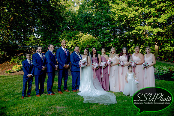 formals-417