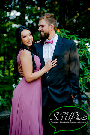 formals-363