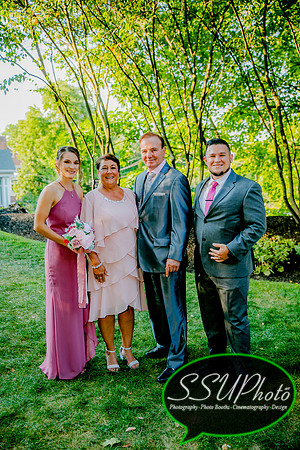 formals-237