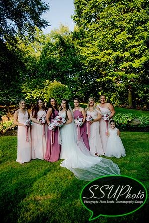 formals-432