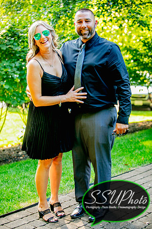 formals-104