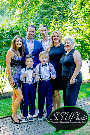 formals-150