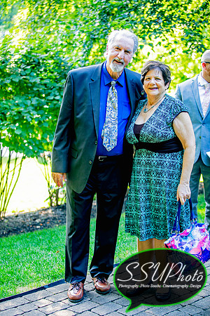 formals-107