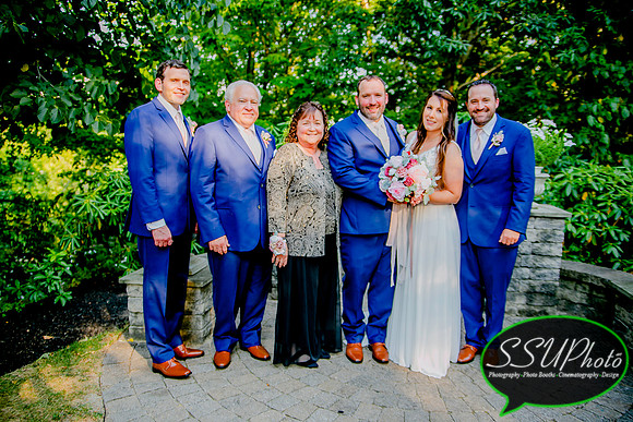 formals-198