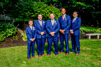 formals-7