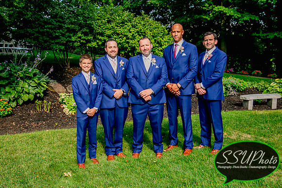 formals-7