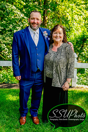 formals-47