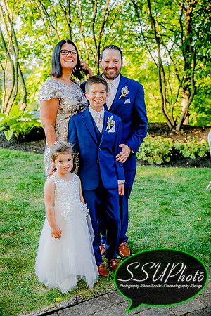 formals-264
