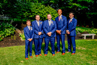 formals-8