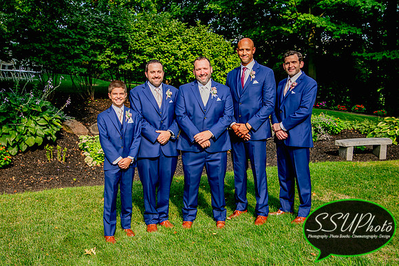 formals-8