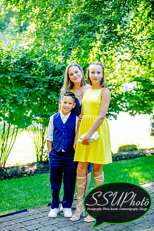 formals-170