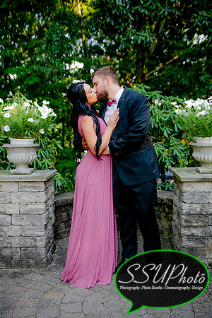 formals-372