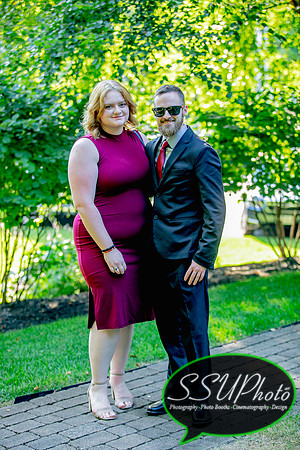 formals-161