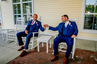 formals-2