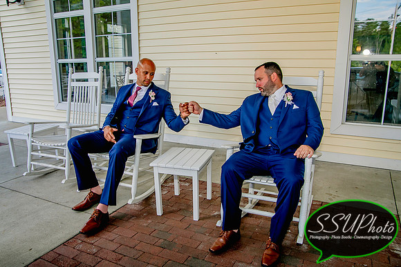 formals-2