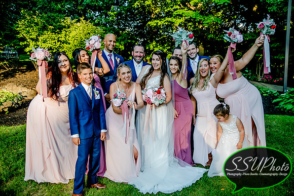 formals-453