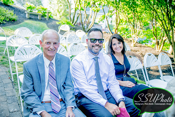 formals-185