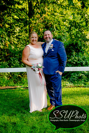 formals-534