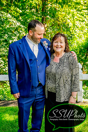 formals-50