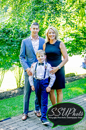 formals-144