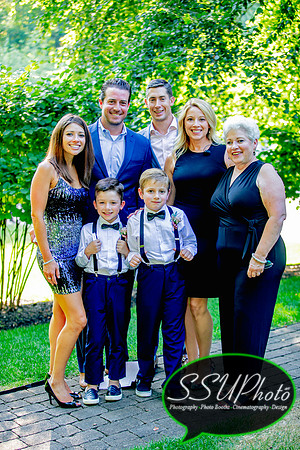formals-149