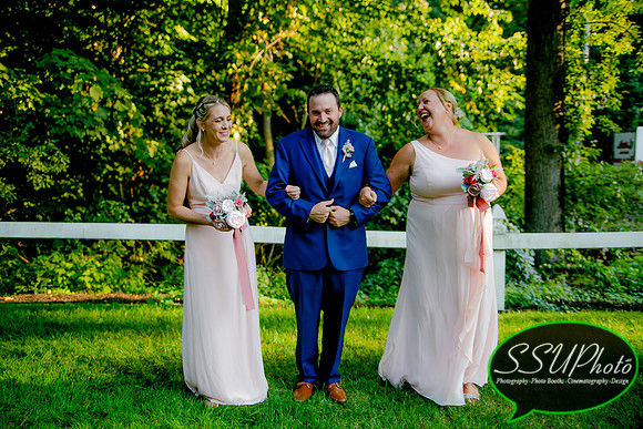 formals-582