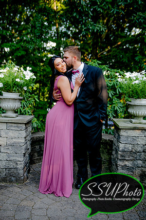 formals-368