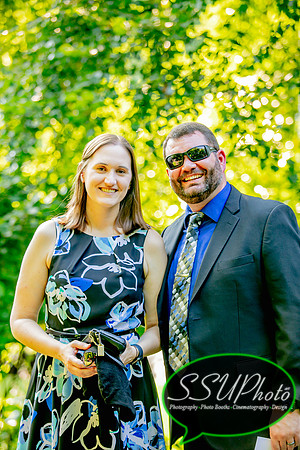 formals-131