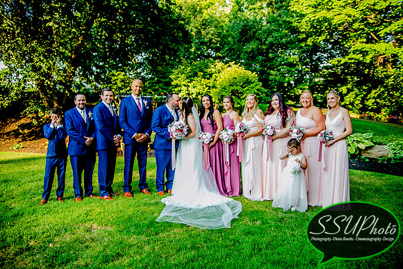 formals-425