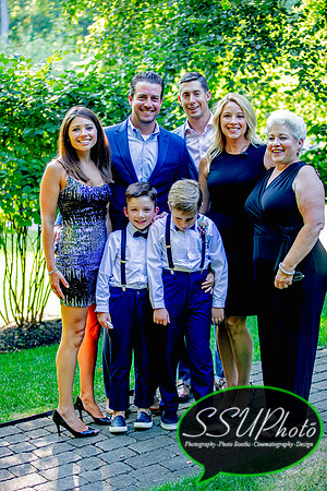 formals-146