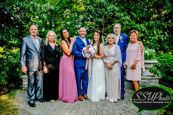 formals-283