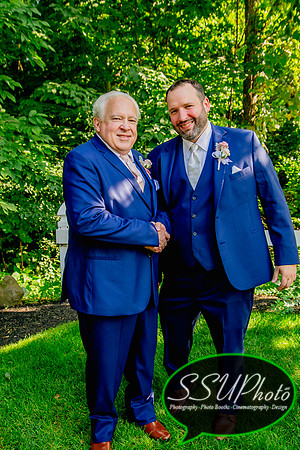 formals-57